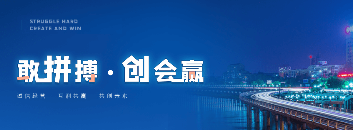 和田U型钢厂家